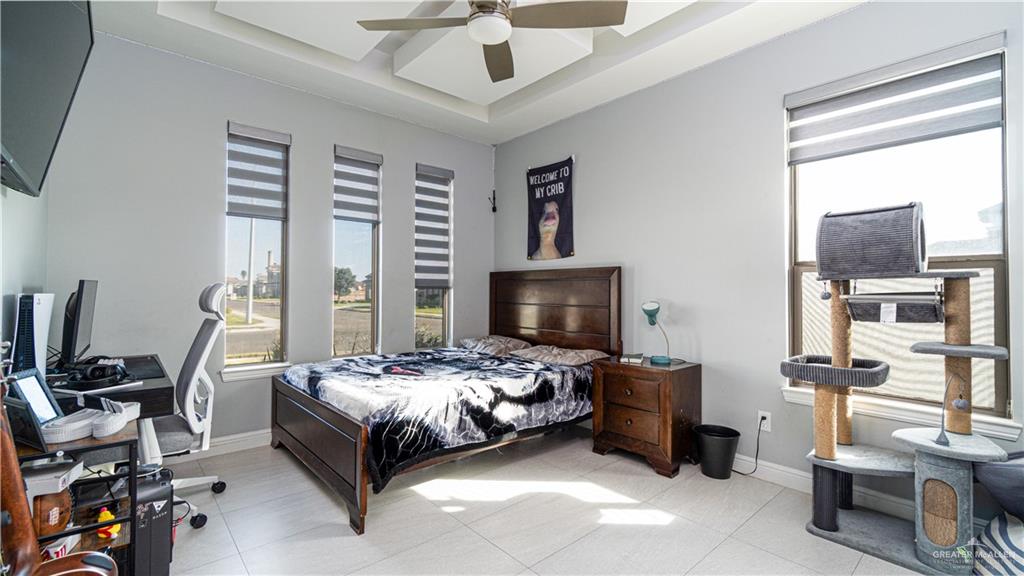Photo 9 of 3501 Amethyst Avenue