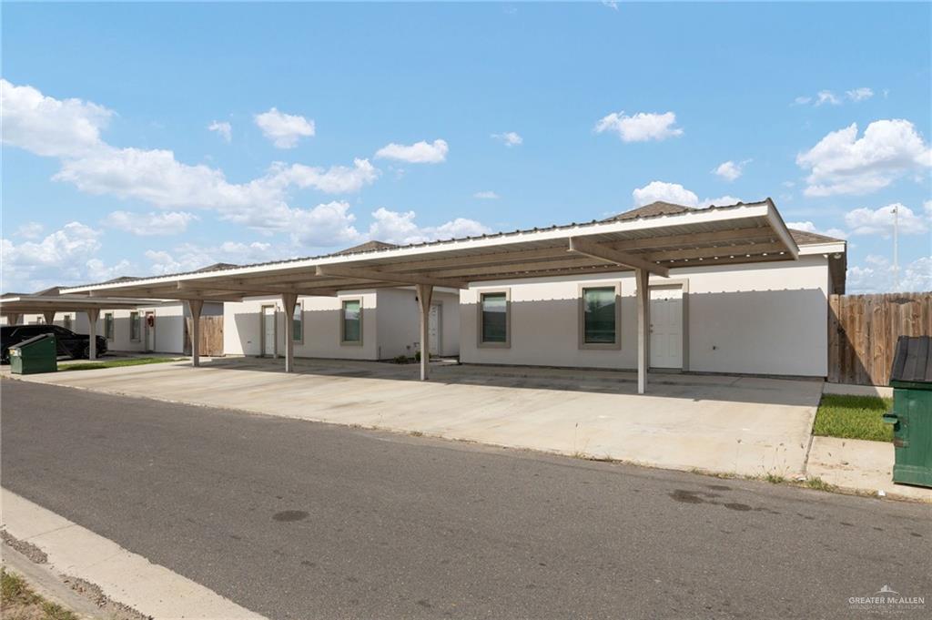 Photo 13 of 5709 Sandpiper Avenue #4
