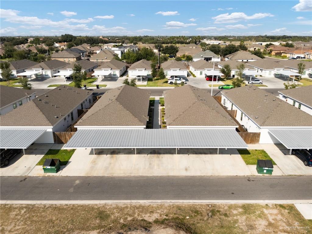 Photo 15 of 5709 Sandpiper Avenue #4