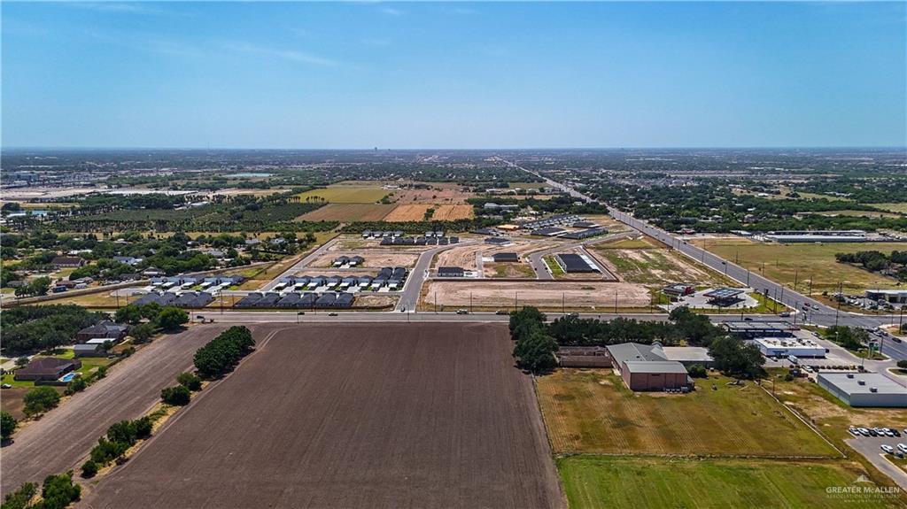 Photo 2 of 917 13th Street
