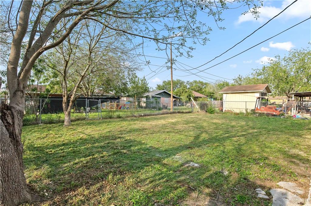 Photo 15 of 650 Cedar Street
