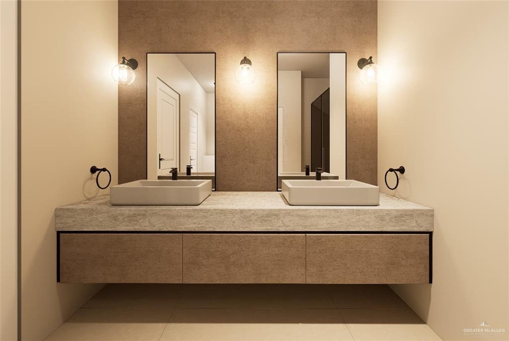 Photo 12 of 3009 Santa Marita #B