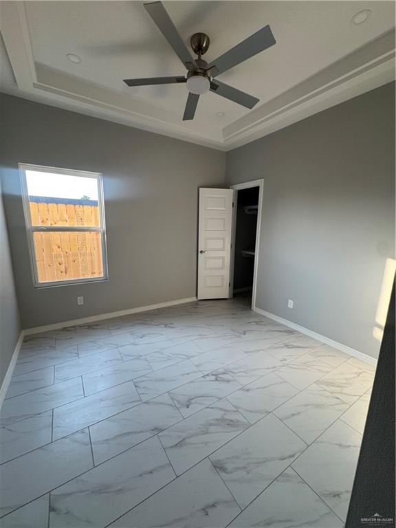 Photo 10 of 2109 Elsham Avenue #2