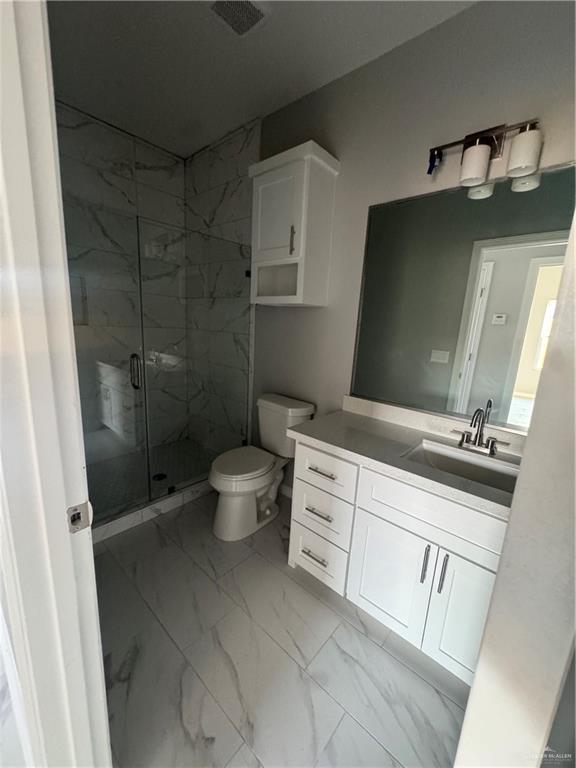 Photo 6 of 2109 Elsham Avenue #2
