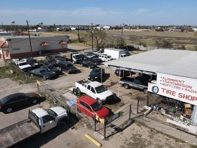 Photo 5 of 813 Fm 495