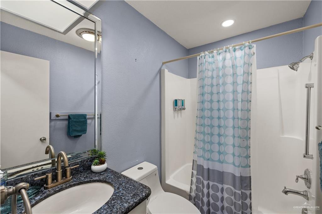 Photo 13 of 200 Retama Street #C