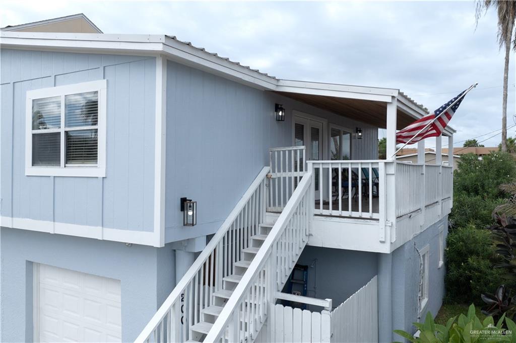 Photo 15 of 200 Retama Street #C