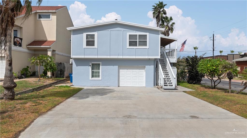 Photo 18 of 200 Retama Street #C