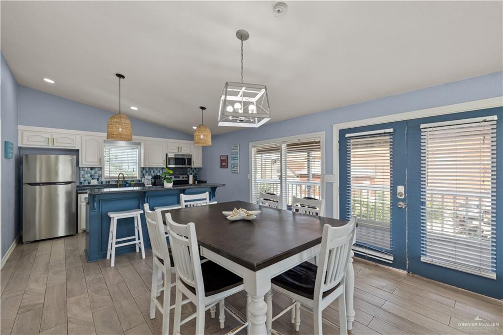 Photo 3 of 200 Retama Street #C