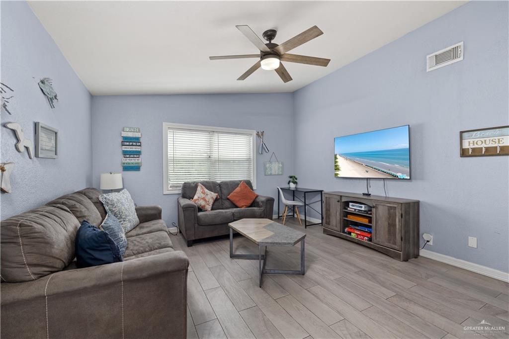 Photo 6 of 200 Retama Street #C