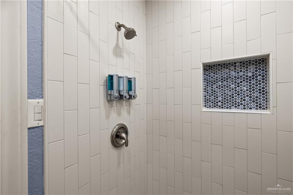 Photo 9 of 200 Retama Street #C