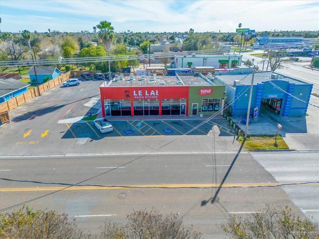 Photo 5 of 1037 Duranta Avenue