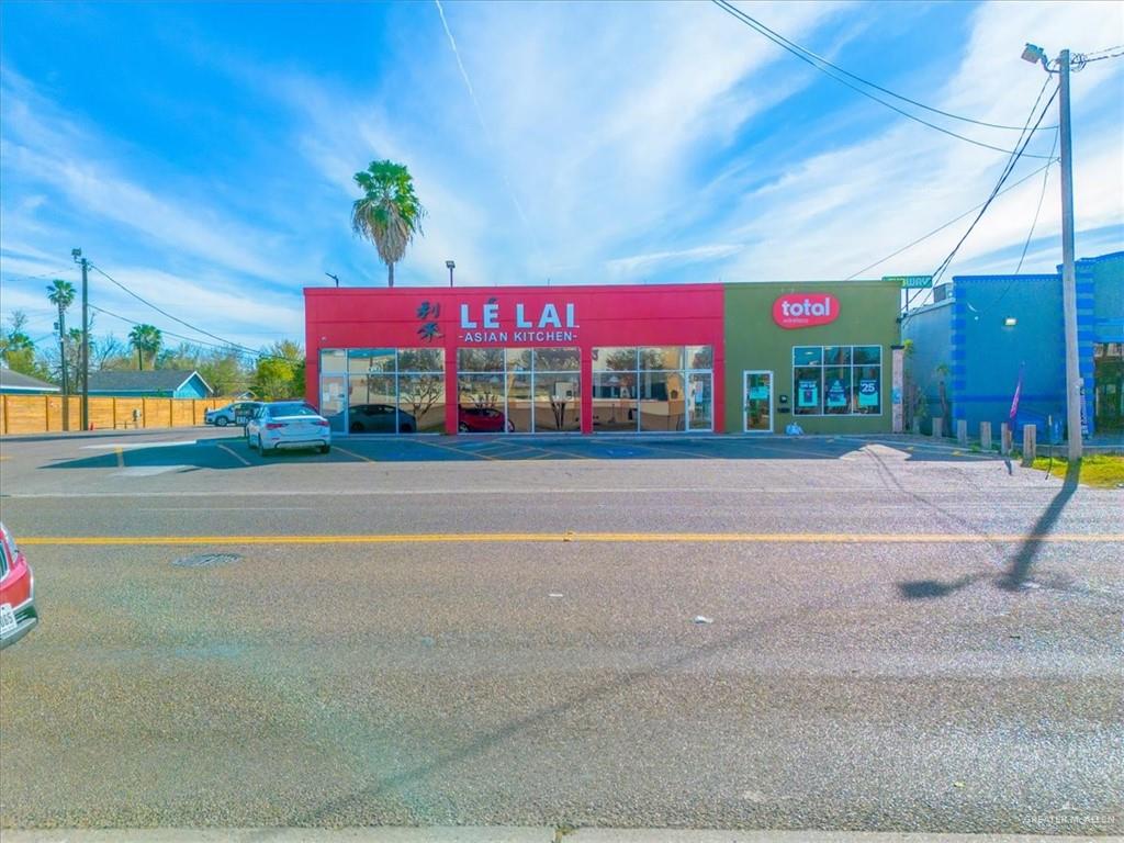 Photo 6 of 1037 Duranta Avenue