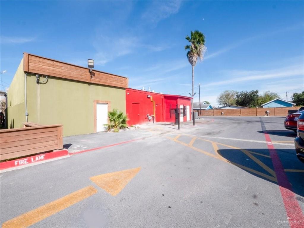 Photo 9 of 1037 Duranta Avenue