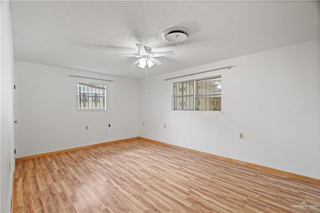 Photo 9 of 301 41st Street