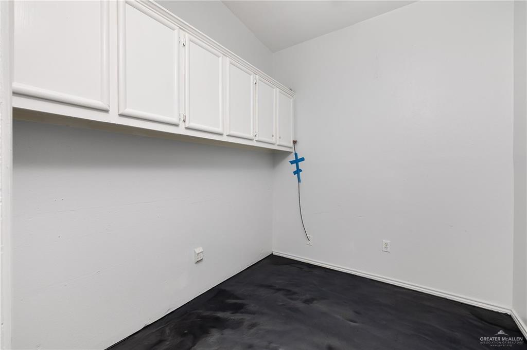 Photo 9 of 610 9th Street