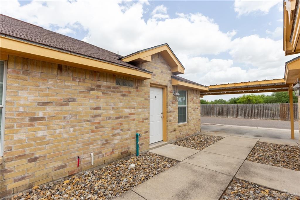 Photo 11 of 2019 Lacywood Road #B