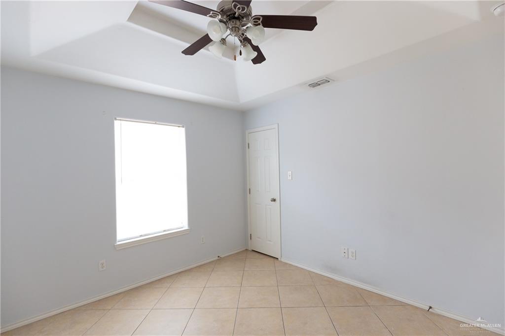 Photo 7 of 2019 Lacywood Road #B