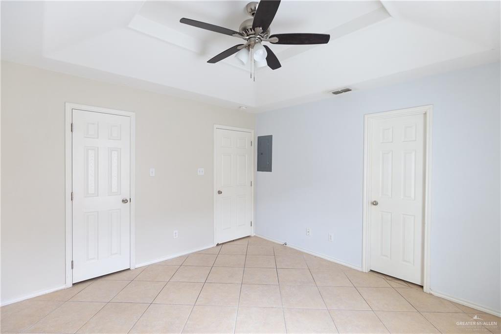 Photo 8 of 2019 Lacywood Road #B