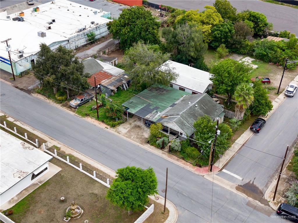 Photo 7 of 600 20th Street