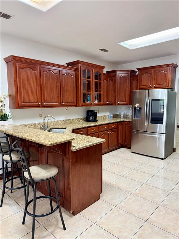 Photo 4 of 1505 Marble Street