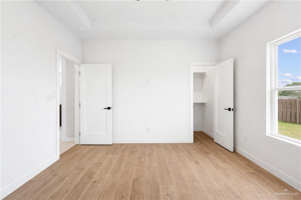 Photo 12 of 307 32nd Street