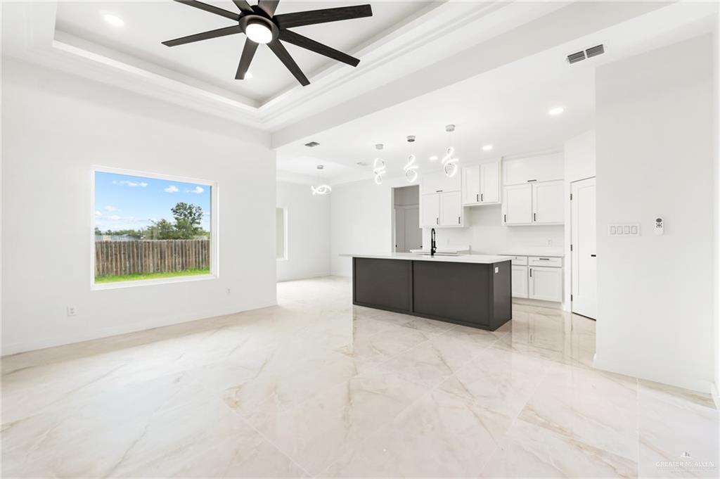 Photo 4 of 307 32nd Street