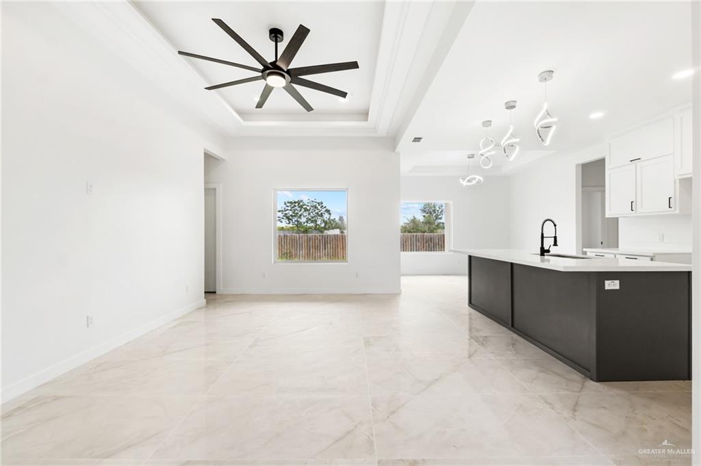 Photo 6 of 307 32nd Street
