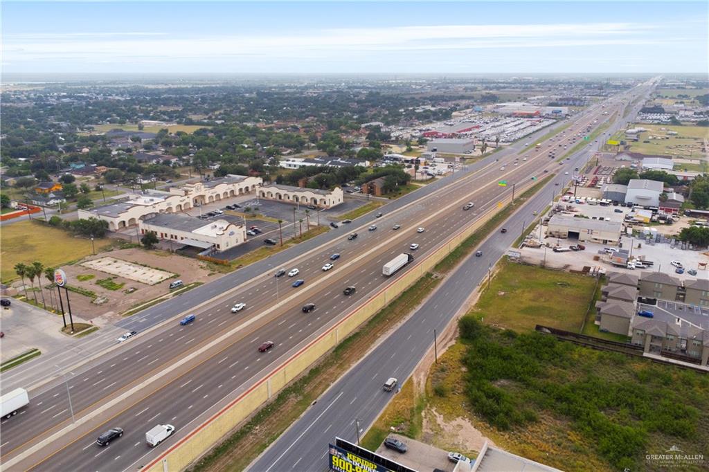 Photo 17 of 702 Expressway 83 Highway #A6