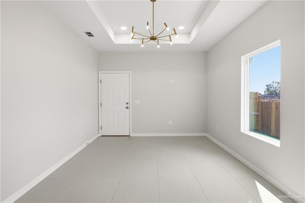 Photo 11 of 4225 Heron Avenue