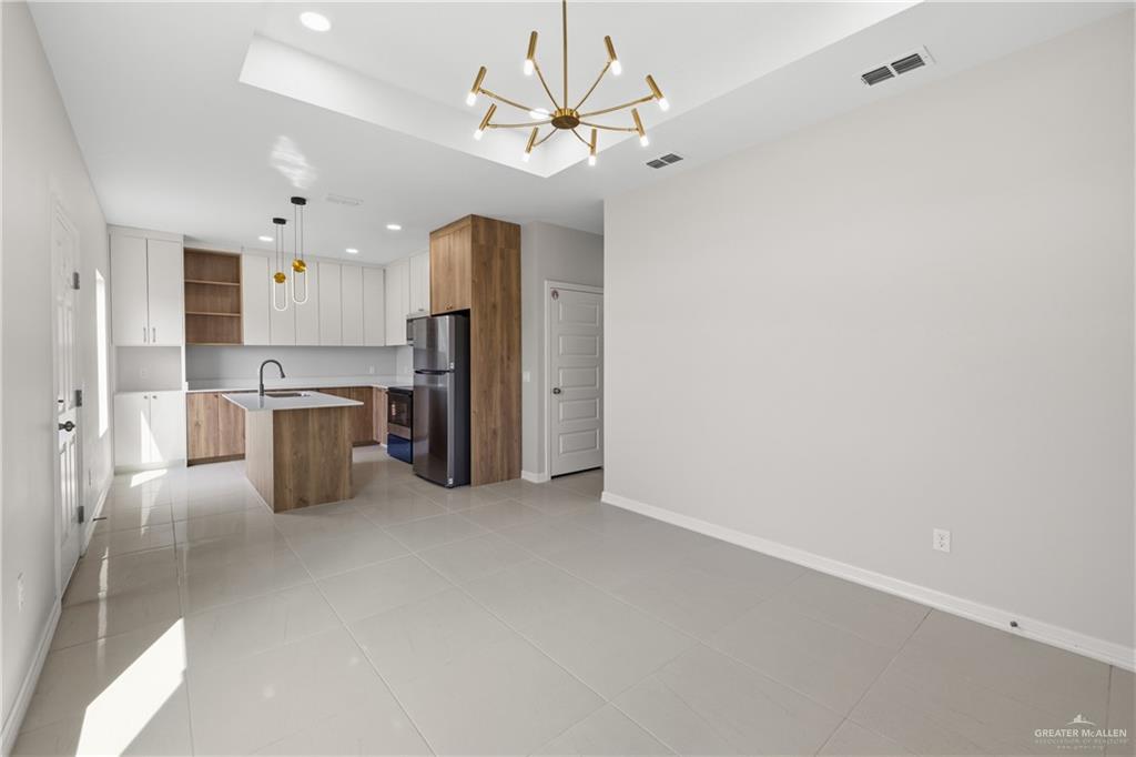 Photo 13 of 4225 Heron Avenue