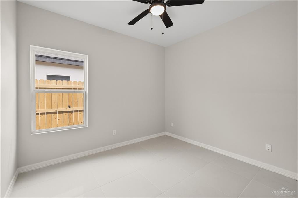 Photo 20 of 4225 Heron Avenue