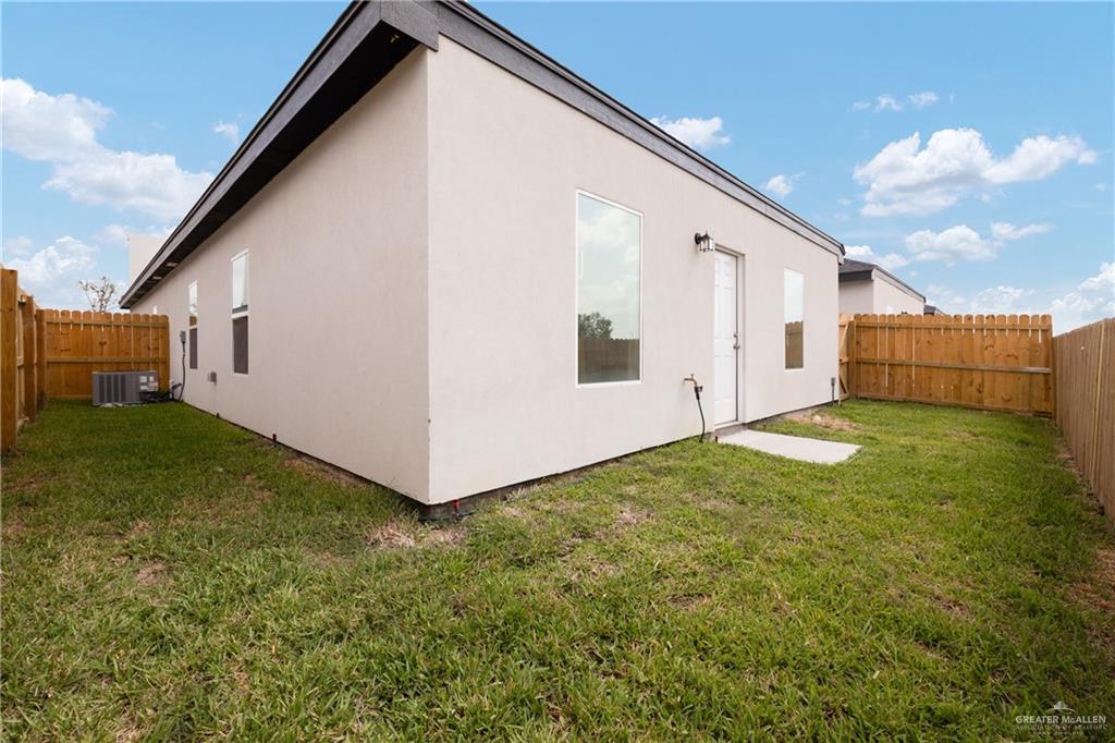 Photo 25 of 4225 Heron Avenue