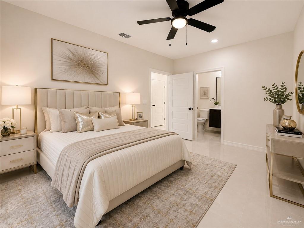 Photo 9 of 4225 Heron Avenue