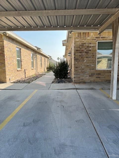 Photo 2 of 3705 Hawthorne Avenue