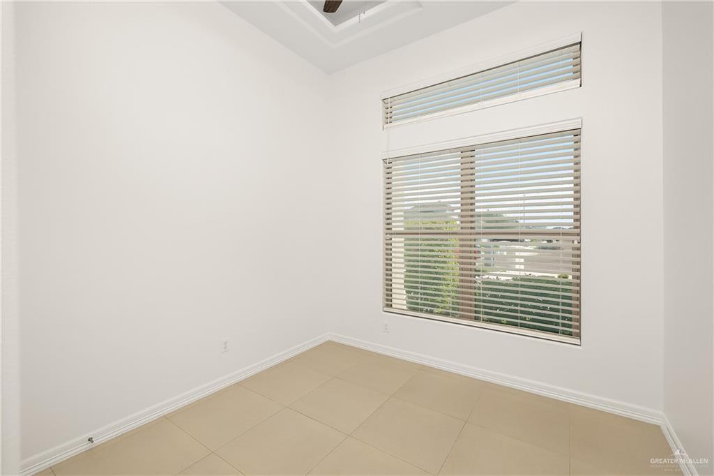 Photo 12 of 1617 Leandro Street