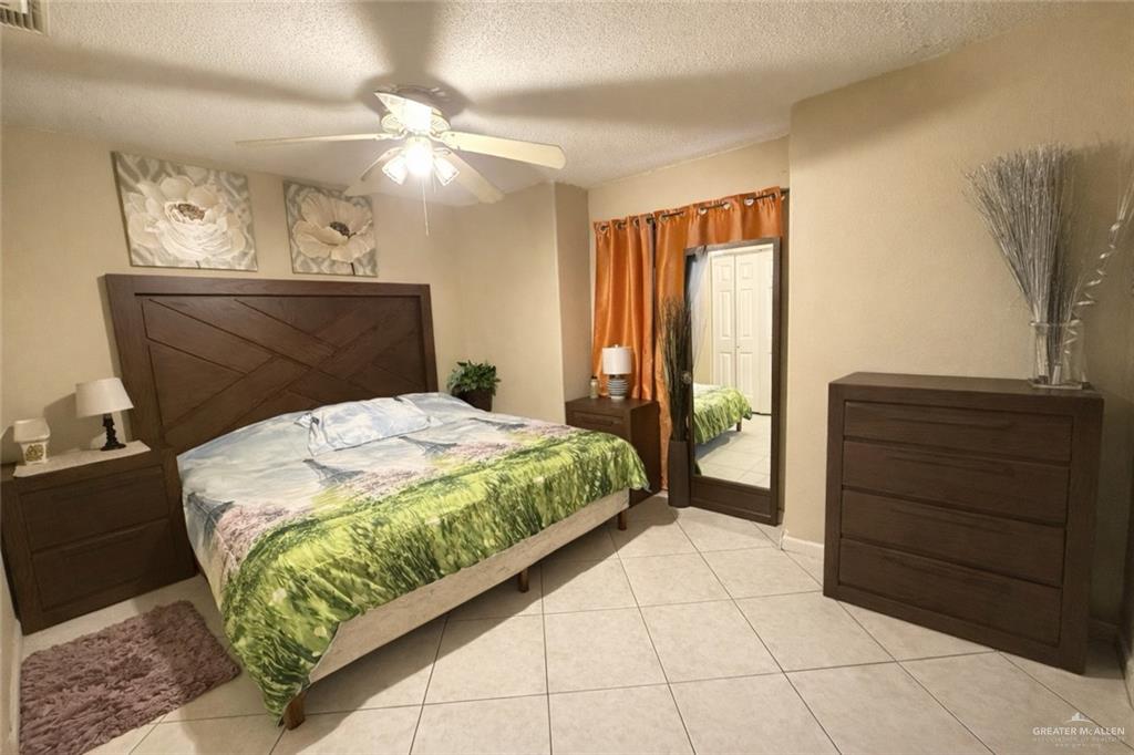 Photo 11 of 3609 22nd Street