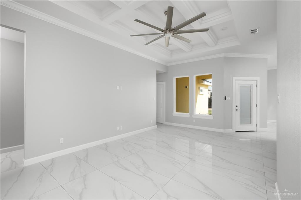 Photo 2 of 2603 Imperial Oaks Drive