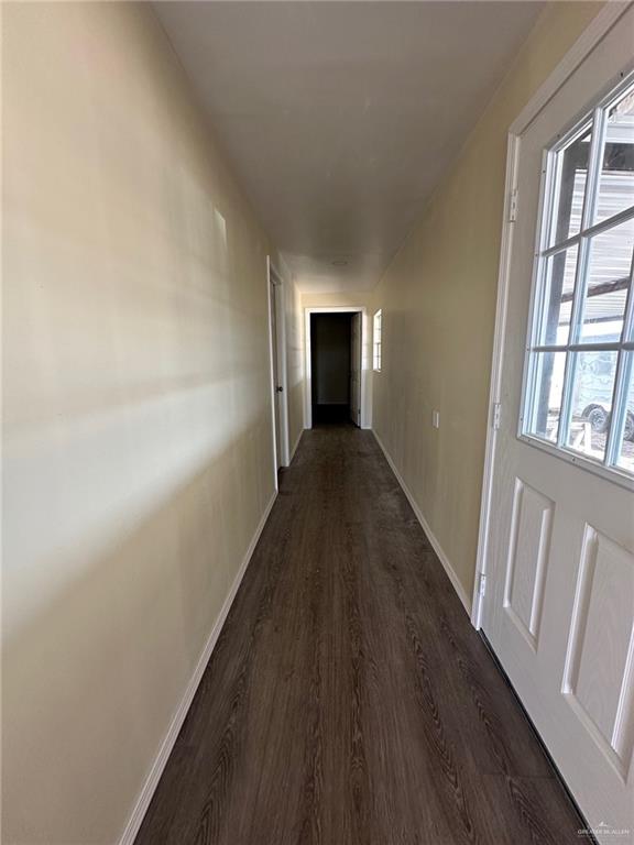 Photo 4 of 1436 Mariposa Drive
