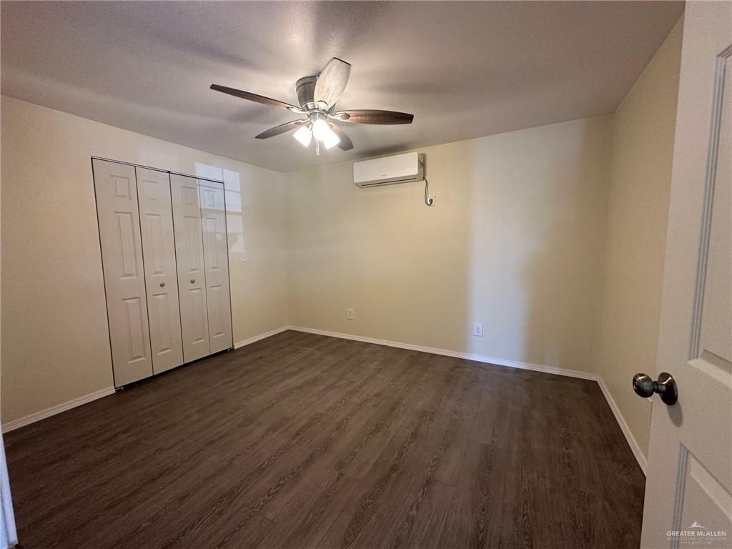 Photo 5 of 1436 Mariposa Drive