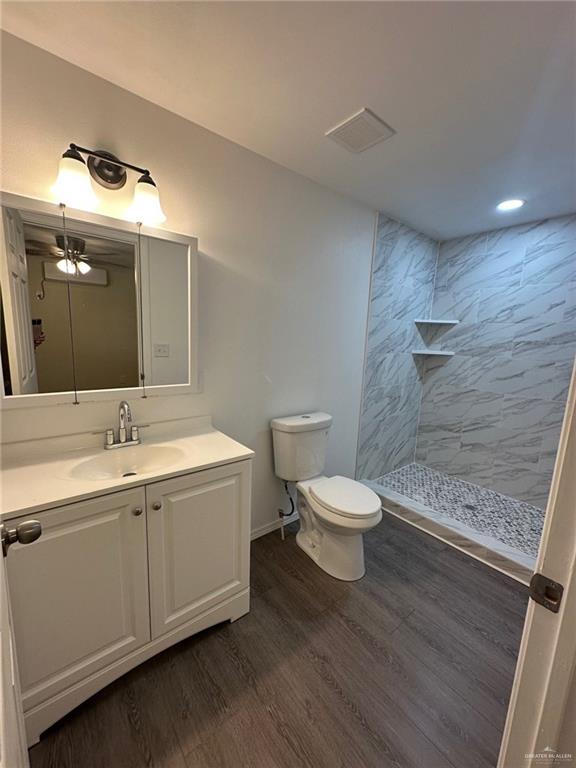 Photo 8 of 1436 Mariposa Drive