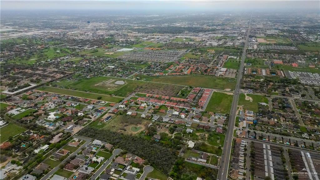 Photo 9 of lot 12 K Center Street