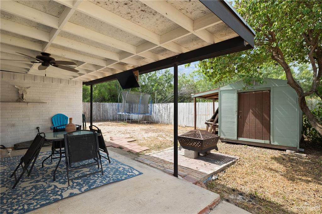 Photo 11 of 4412 Toucan Avenue