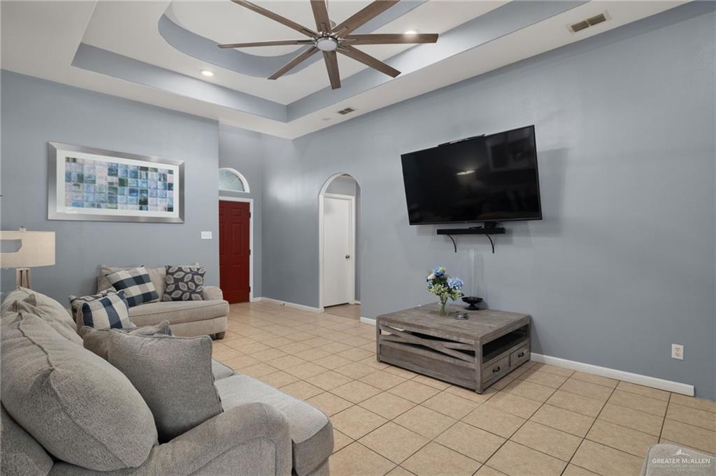 Photo 2 of 4412 Toucan Avenue