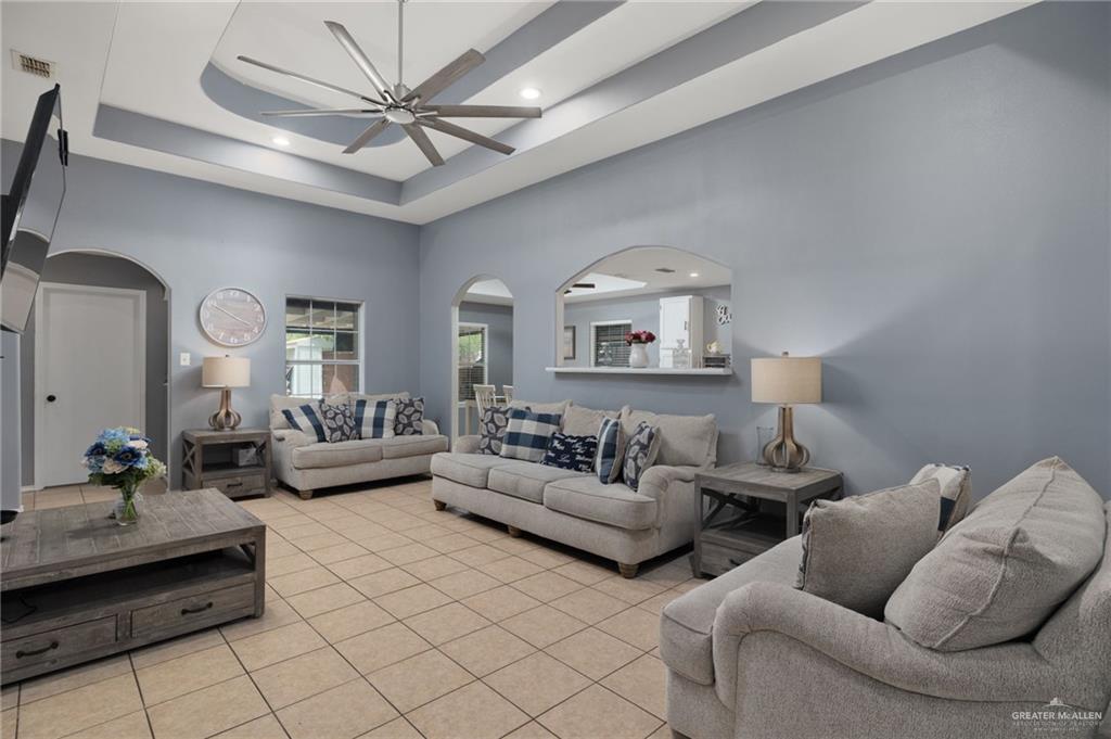 Photo 3 of 4412 Toucan Avenue