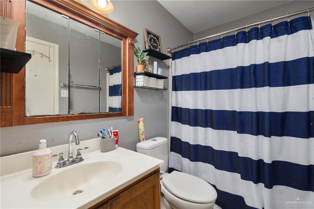 Photo 7 of 4412 Toucan Avenue