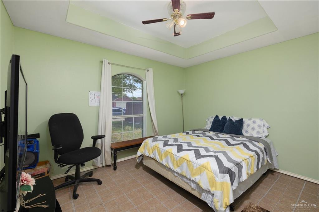 Photo 9 of 4412 Toucan Avenue