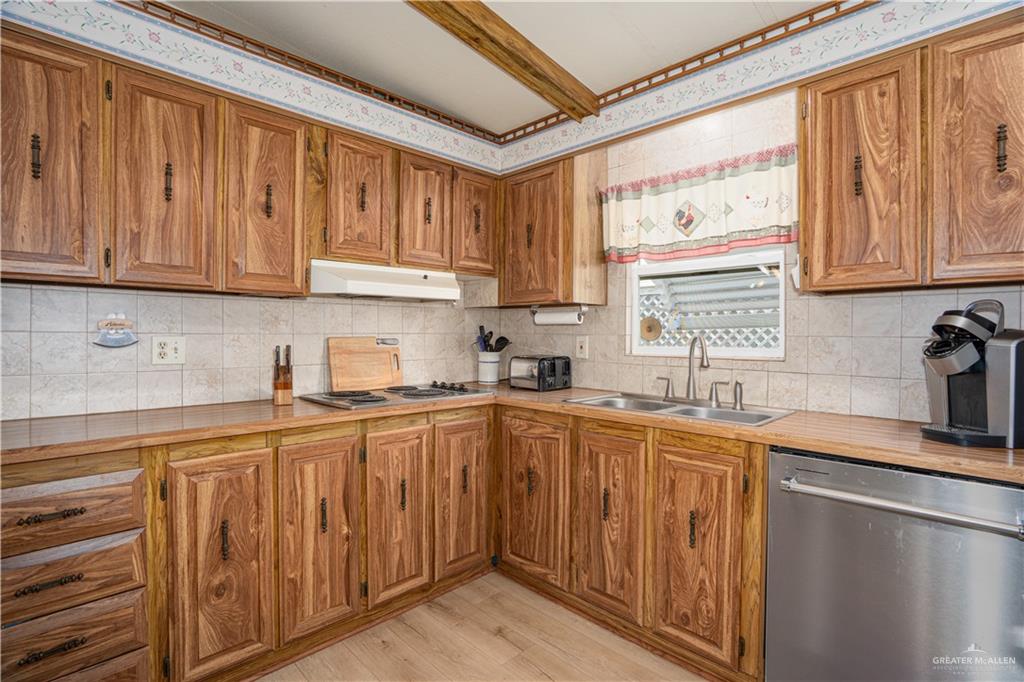 Photo 10 of 3129 Sonora Drive