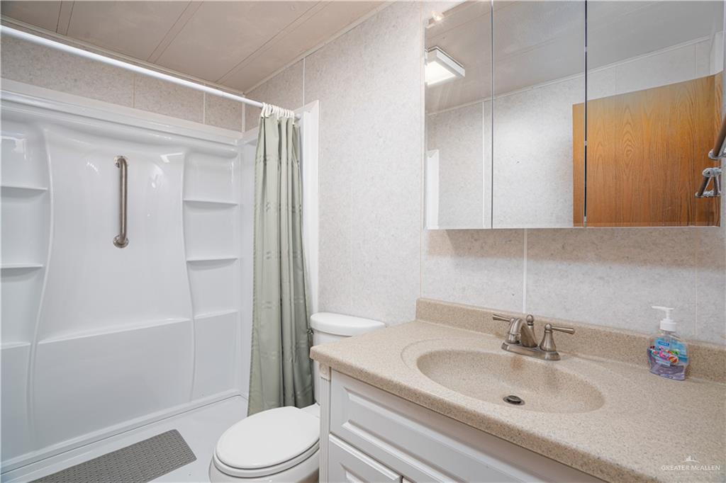 Photo 13 of 3129 Sonora Drive