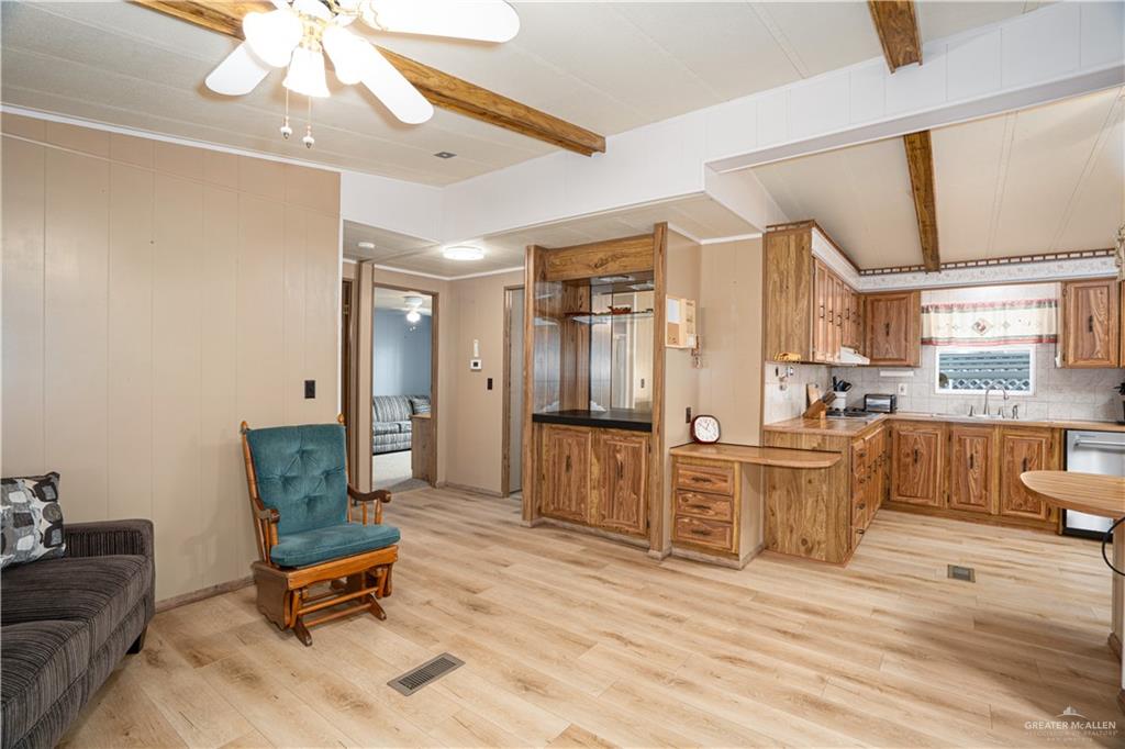 Photo 5 of 3129 Sonora Drive